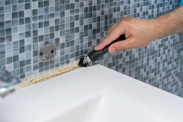 Best Mold Testing  in Alpena, MI